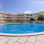 Nuribeach - Near The With Pool By Hd * Vilamoura