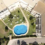 Nuribeach - Near The With Pool By Hd Vilamoura