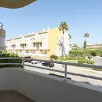 Nuribeach - Near The With Pool By Hd
