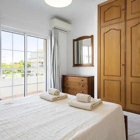 Nuribeach - Near The With Pool By Hd Apartmán