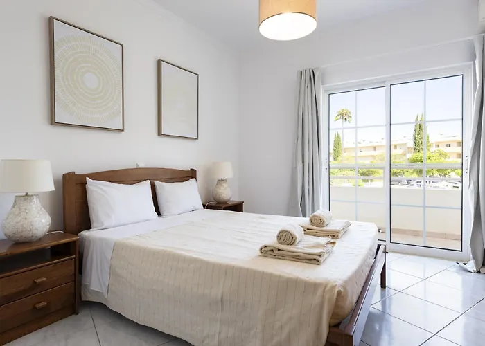 Nuribeach - Near The With Pool By Hd *