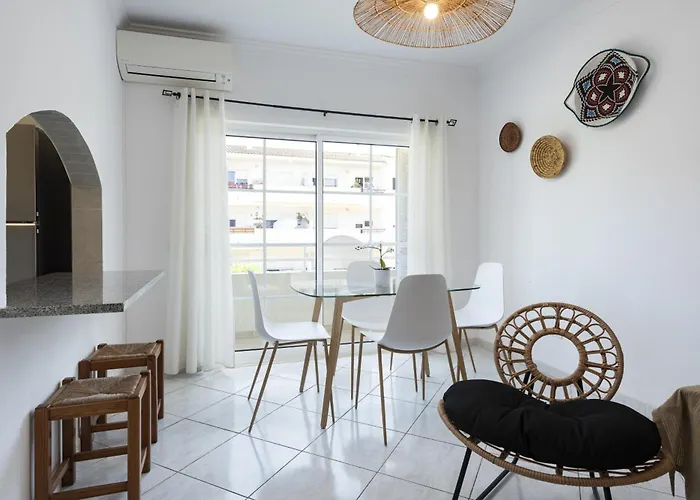 Nuribeach - Near The With Pool By Hd