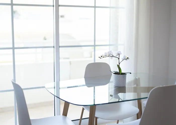 Nuribeach - Near The With Pool By Hd Apartmán