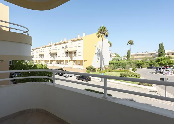 Nuribeach - Near The With Pool By Hd