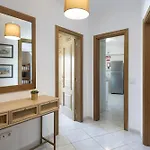 Appartement Nuribeach - Near The With Pool By Hd *