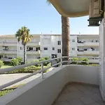 Nuribeach - Near The With Pool By Hd * Vilamoura