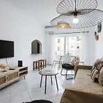 Nuribeach - Near The With Pool By Hd * Vilamoura