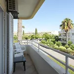 Nuribeach - Near The With Pool By Hd