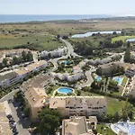 Nuribeach - Near The With Pool By Hd
