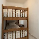 Nuribeach - Near The With Pool By Hd * Vilamoura