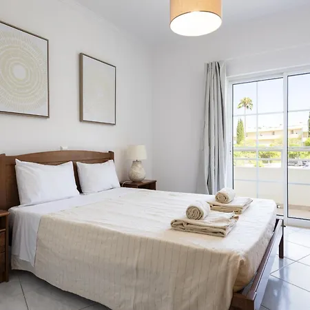 Nuribeach - Near The With Pool By Hd *