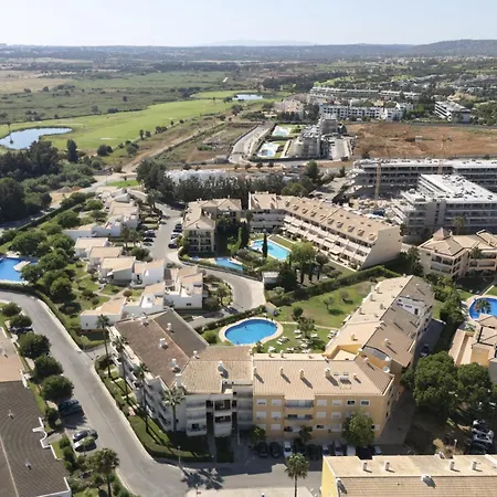 Nuribeach - Near The With Pool By Hd *