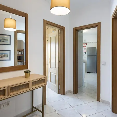 Apartmán Nuri - Near The With Pool By Hd *