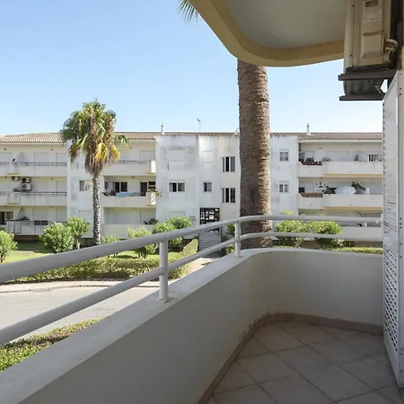 Nuri - Near The With Pool By Hd * Vilamoura