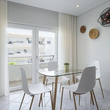 Apartmán Nuri - Near The With Pool By Hd *