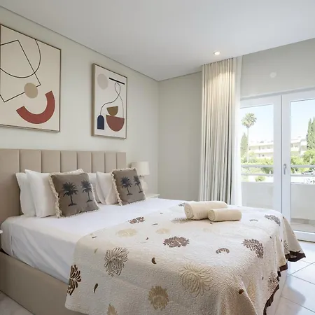Apartmán Nuri - Near The With Pool By Hd *