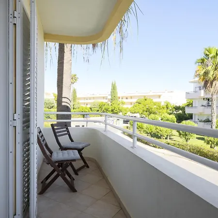 Apartmán Nuri - Near The With Pool By Hd