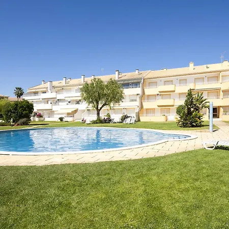Nuri - Near The With Pool By Hd *