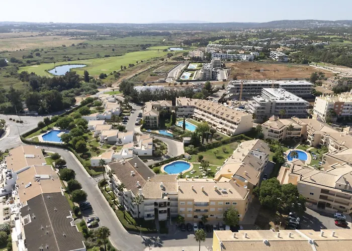 Nuribeach - Near The With Pool By Hd *