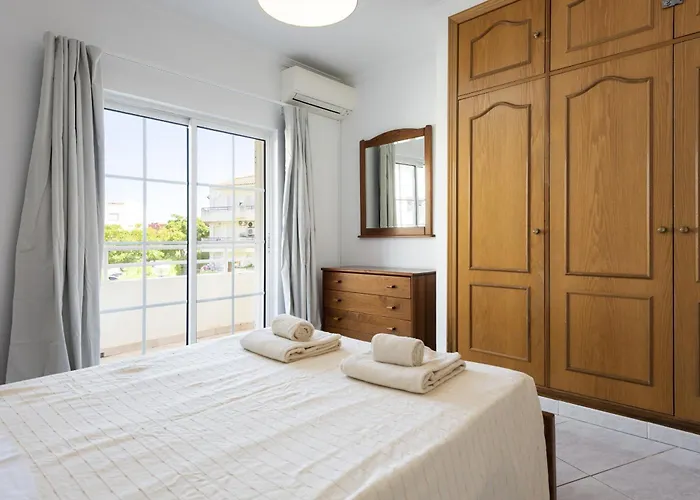 Nuribeach - Near The With Pool By Hd Apartment