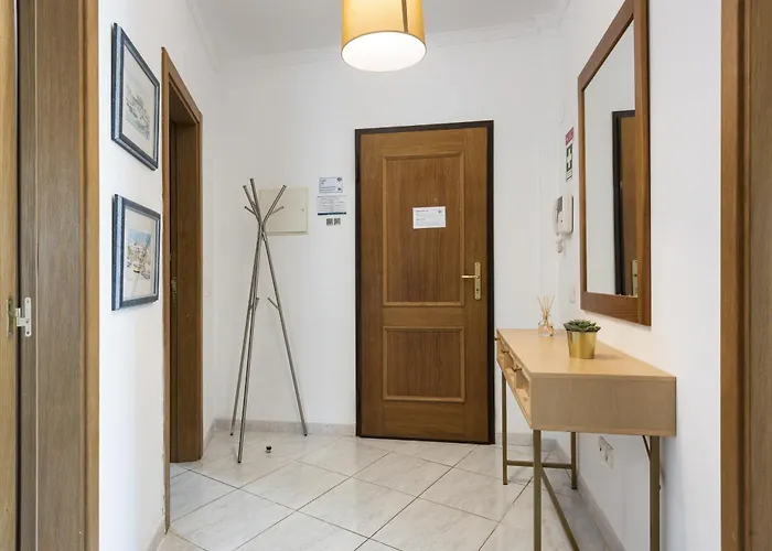 Nuribeach - Near The With Pool By Hd